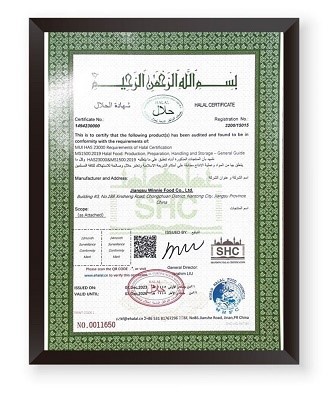 page-336-400 Certifications-04