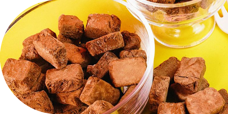 page-800-400 One-Stop OEM/ODM Solution