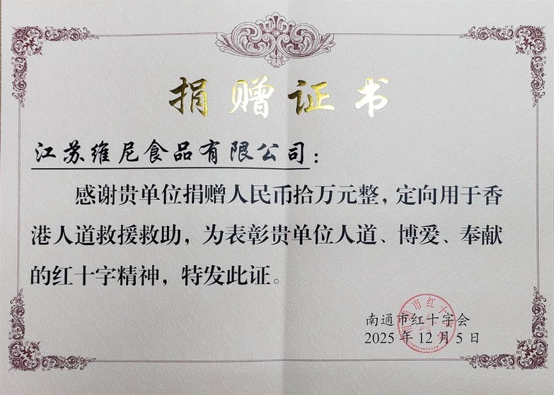 db1b2d841bf119c70bc03c97c6ce1d56 db1b2d841bf119c70bc03c97c6ce1d56