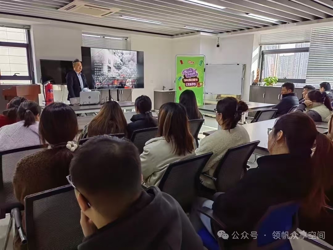 dfd3b61379d0f45f39cdd70d64f65606 dfd3b61379d0f45f39cdd70d64f65606