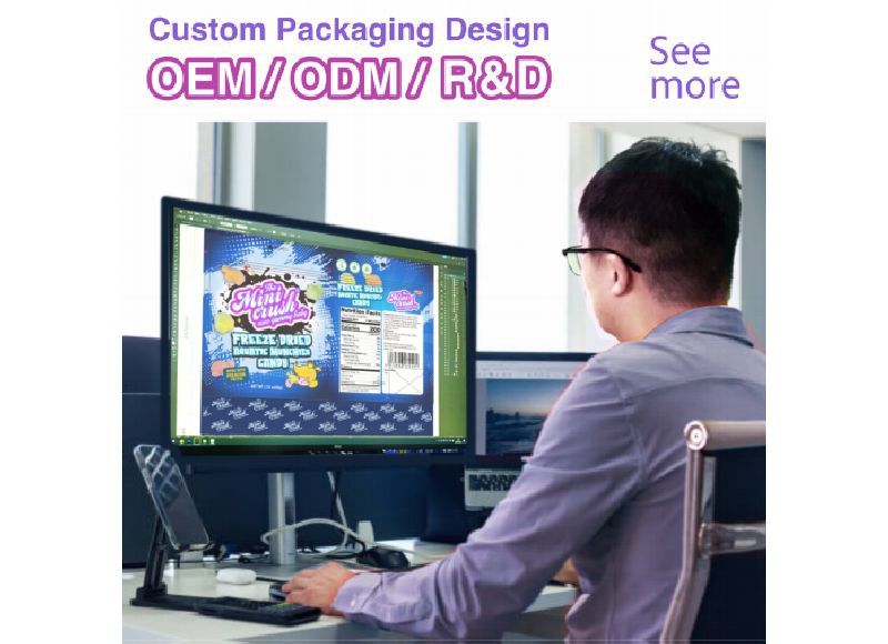 Demand Communication&Solution Confirmation Demand Communication&Solution Confirmation