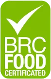 productcate-105-162 logo