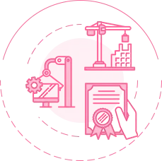 Cooling & Quality Check