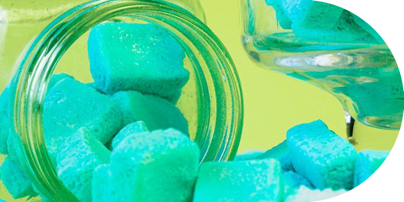 page-800-400 Innovation in Freeze-Dried Candy